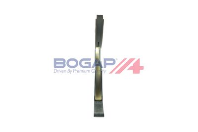 GHIDAJE LANT DISTRIBUTIE BOGAP B1312103 4