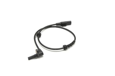 SENSOR RADDREHZAHL ATE 24071021713 21