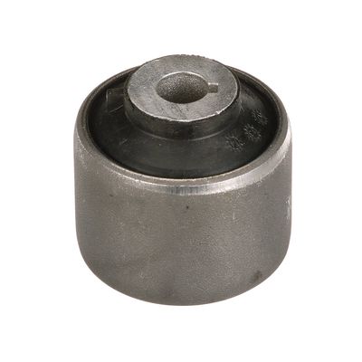 LAGERUNG LENKER GATES AWS1199 44