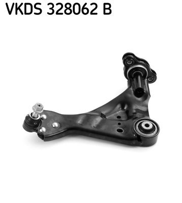 Control/Trailing Arm, wheel suspension VKDS 328062 B