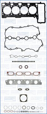 DICHTUNGSSATZ ZYLINDERKOPF