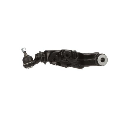 BRAT SUSPENSIE ROATA DELPHI TC3567 31