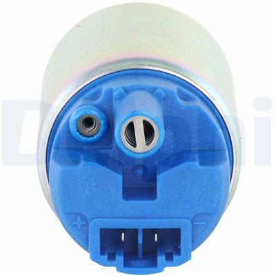 POMPA COMBUSTIBIL DELPHI FE083712B1 7