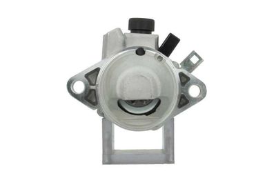 BV PSH 120.025.092.190 Стартер  для HONDA CIVIC (Хонда Цивик)