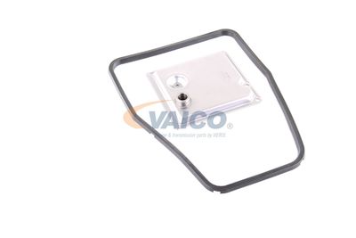 HYDRAULIKFILTERSATZ AUTOMATIKGETRIEBE VAICO V480180 48