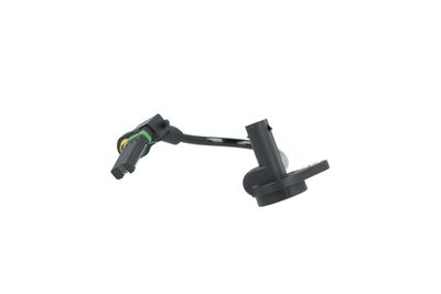 IMPULSGEBER KURBELWELLE NRF 755301 8