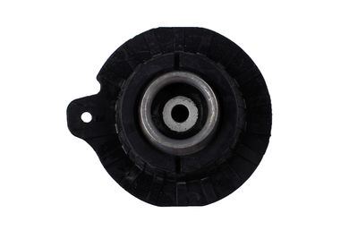 Suspension Strut Support Mount 12-303083