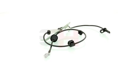 SENZOR TURATIE ROATA GH GH714419V 13