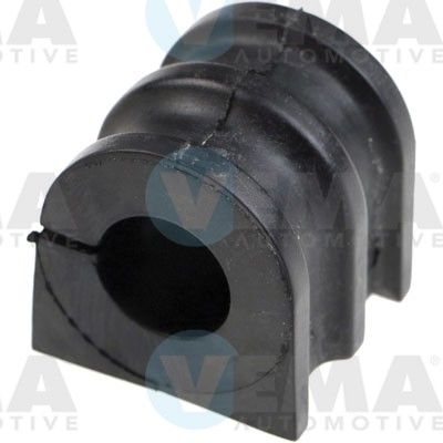 Zawieszenie, stabilizator VEMA 540263