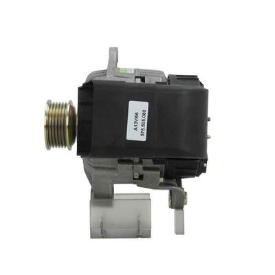 GENERATOR / ALTERNATOR BV PSH 575505080500 1