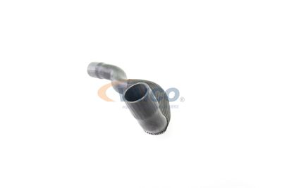 FURTUN EAR SUPRAALIMENTARE VAICO V302249 18