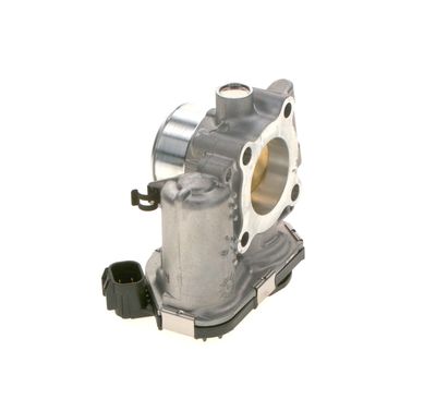 DROSSELKLAPPENSTUTZEN BOSCH 0280750482 13