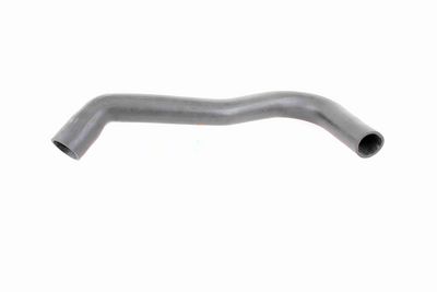 FURTUN EAR SUPRAALIMENTARE VAICO V250943 1