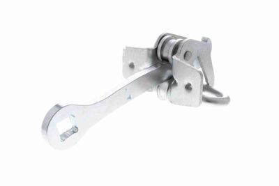 FIXARE USA VAICO V401208 8