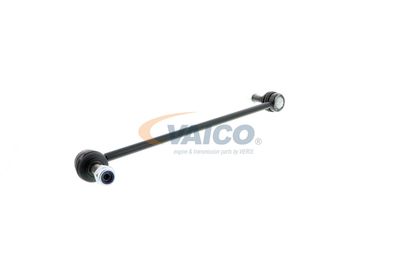 BRAT/BIELETA SUSPENSIE STABILIZATOR VAICO V420025 21