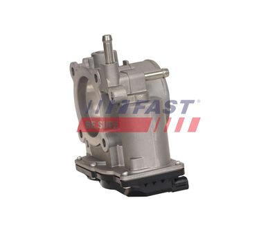 CARCASA CLAPETA FAST FT04568 16
