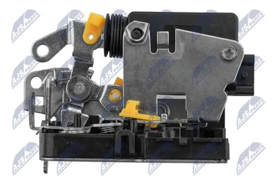 INCUIETOARE USA NTY EZCRE107 4