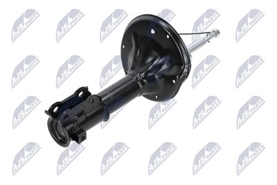 AMORTIZOR NTY AHY514 21