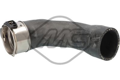 FURTUN EAR SUPRAALIMENTARE