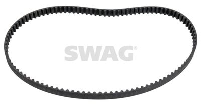 Зубчатый ремень SWAG 62 02 0025 для FIAT QUBO