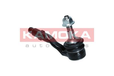 Tie Rod End 9010050