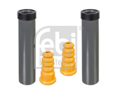 FEBI BILSTEIN Staubschutzsatz, Stoßdämpfer