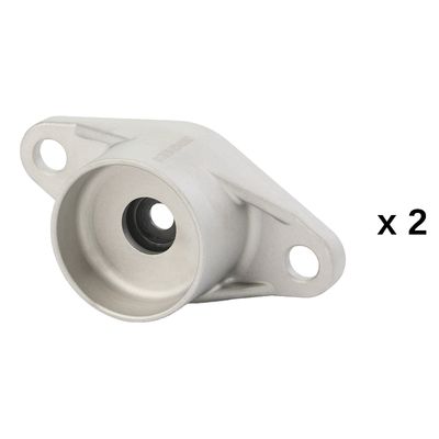 тампон на макферсън STARK SKSS-0670995