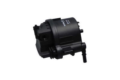 FILTRU COMBUSTIBIL AMC Filter MF549 23