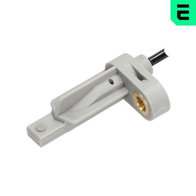 SENSOR RADDREHZAHL OPTIMAL 06S126 2