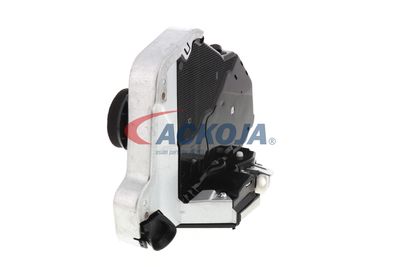 INCUIETOARE USA ACKOJA A70850006 53