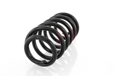 ARC SPIRAL GH GH204723 43