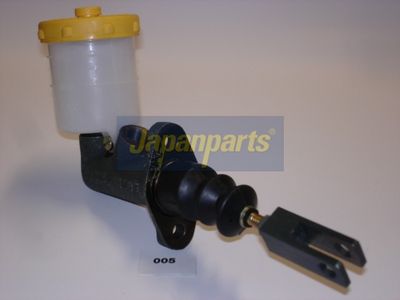 JAPANPARTS Pagrindinis cilindras, sankaba