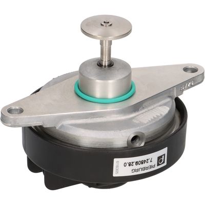SUPAPA EGR PIERBURG 724809280 25