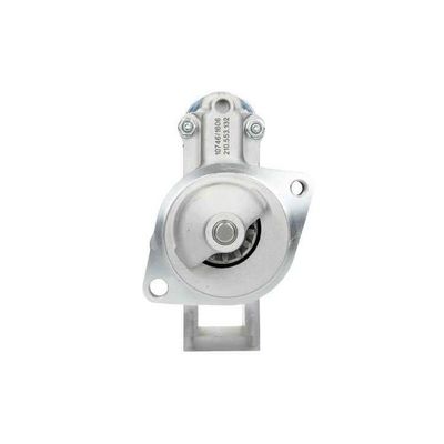 Démarreur BV PSH — 12V