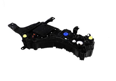 UNITATE REZERVOR INJECTIE ADITIV REMANTE 002024000016R 16