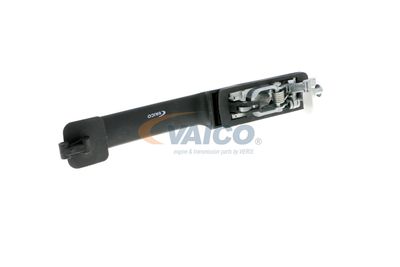 MANER USA VAICO V106172 32