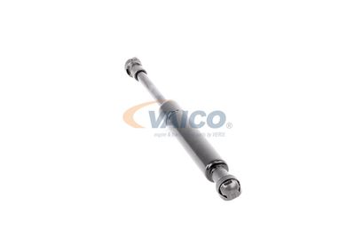 GASFEDER MOTORHAUBE VAICO V240197 47