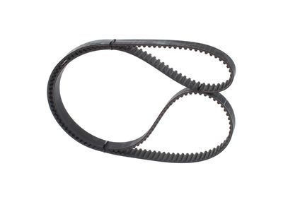 CUREA DE DISTRIBUTIE BOSCH 1987949654 27