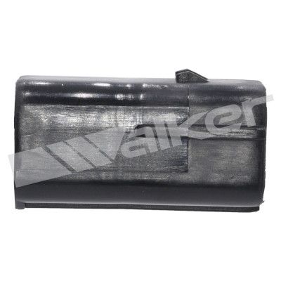 SONDA LAMBDA WALKER PRODUCTS 25024860 3