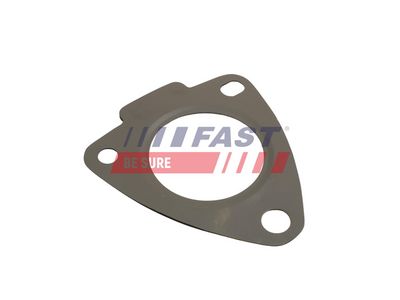 ETANSARE IESIRE TURBINA