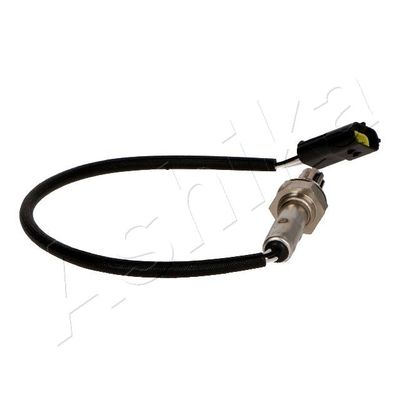 SONDA LAMBDA ASHIKA 43K10 2