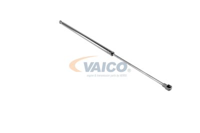 GASFEDER KOFFER-/LADERAUM VAICO V200997 20