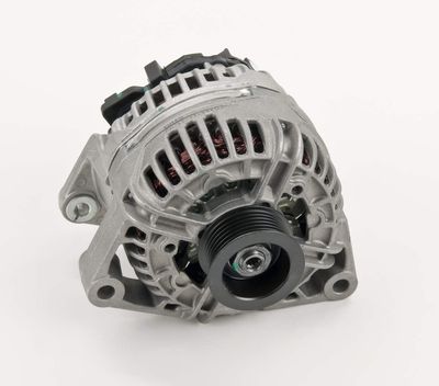 GENERATOR / ALTERNATOR BOSCH 0124525018 28