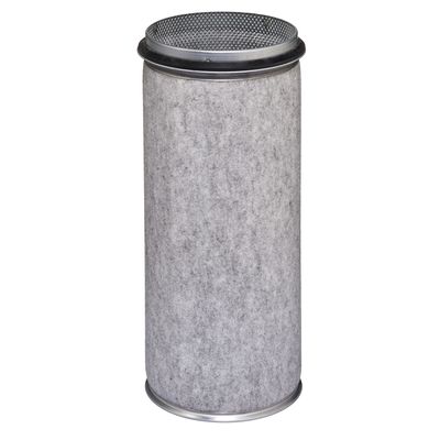 Filtru aer secundar HENGST FILTER 9750103309