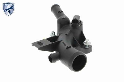 THERMOSTATGEHäUSE VEMO V40991102 9
