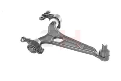 BRAT SUSPENSIE ROATA GH GH513708V 50