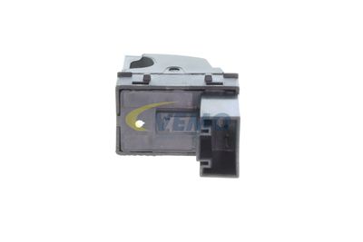 COMUTATOR MACARA GEAM VEMO V10730251 36