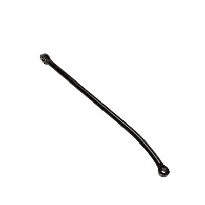 STANGE/STREBE RADAUFHäNGUNG DELPHI TA5861 53