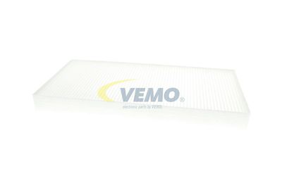FILTRU AER HABITACLU VEMO V40301002 36