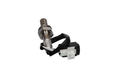 SONDA LAMBDA Kavo Parts EOS4523 19